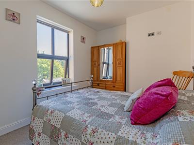 Picture 20